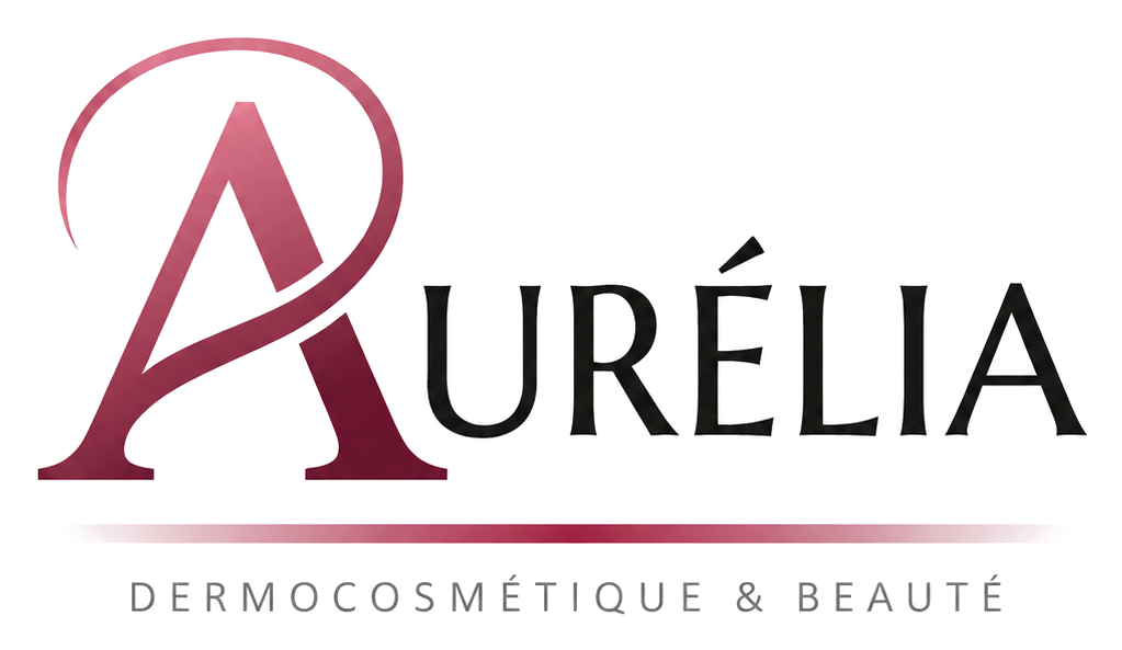 Aurélia
