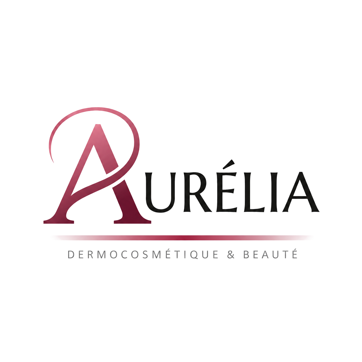 Aurélia — Dermocosmétique & Beauté